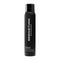 Sebastian Styling Drynamic Dry Shampoo 180ml